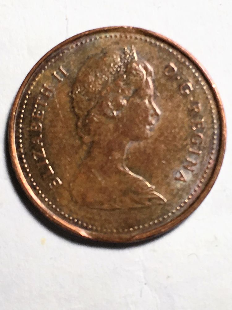 Post-Your-Canadian-Circulation-Finds!