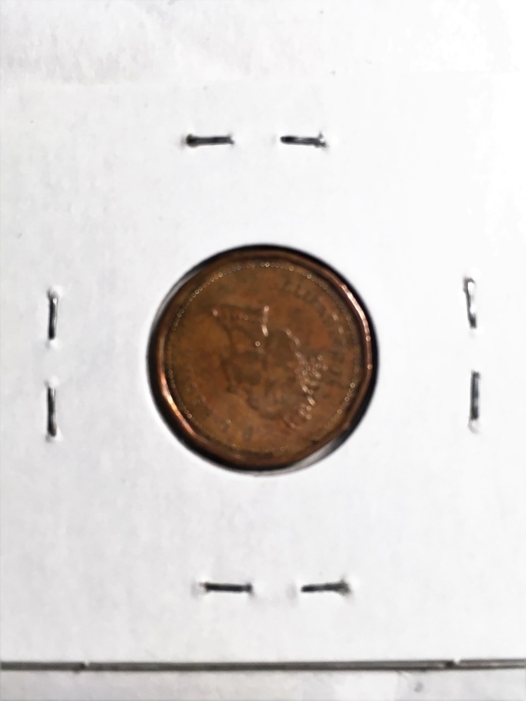 Post-Your-Canadian-Circulation-Finds!
