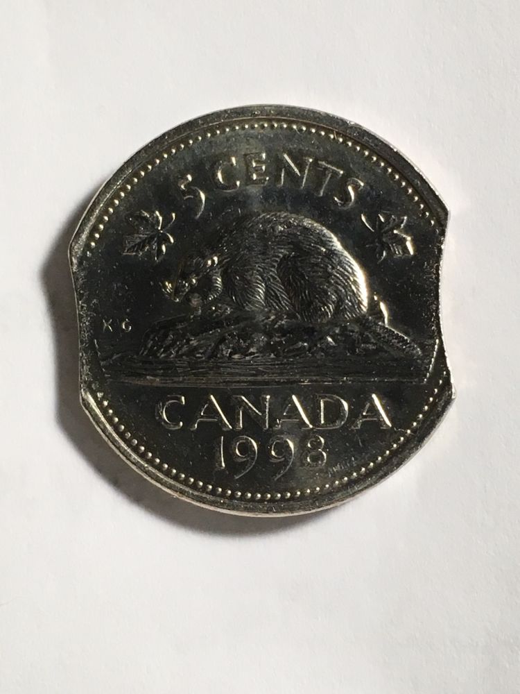 Post-Your-Clipped-Canadian-Coins-Here!-Clipped-Planchettes