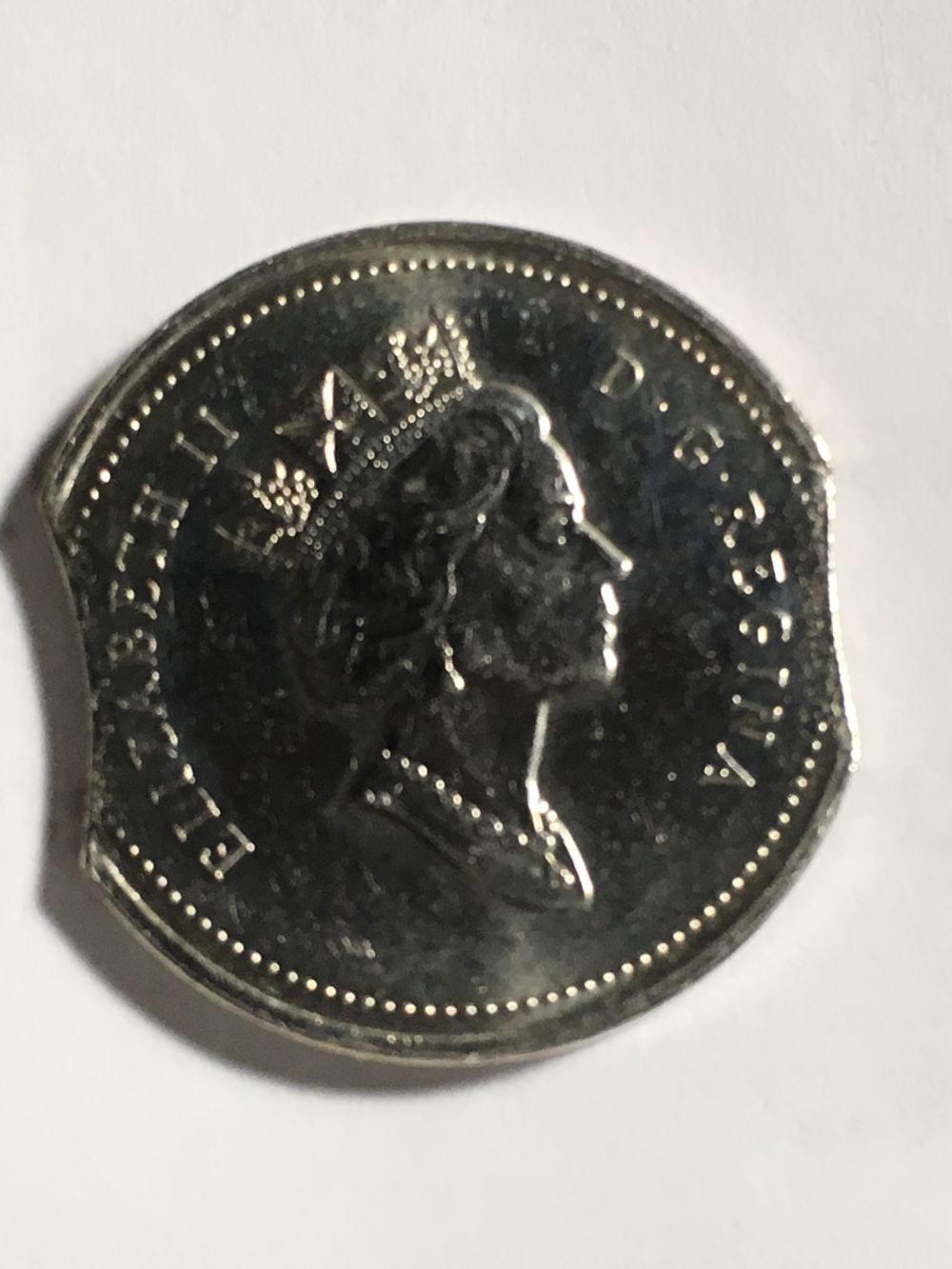 Post-Your-Clipped-Canadian-Coins-Here!-Clipped-Planchettes