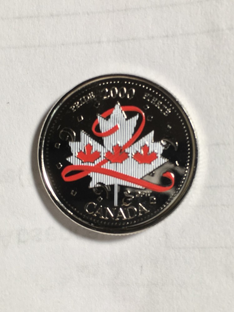 Post-Your-Most-Recent-Canadian-Coin-Purchases!