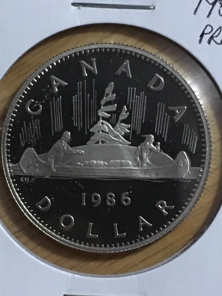 Post-Your-Most-Recent-Canadian-Coin-Purchases!