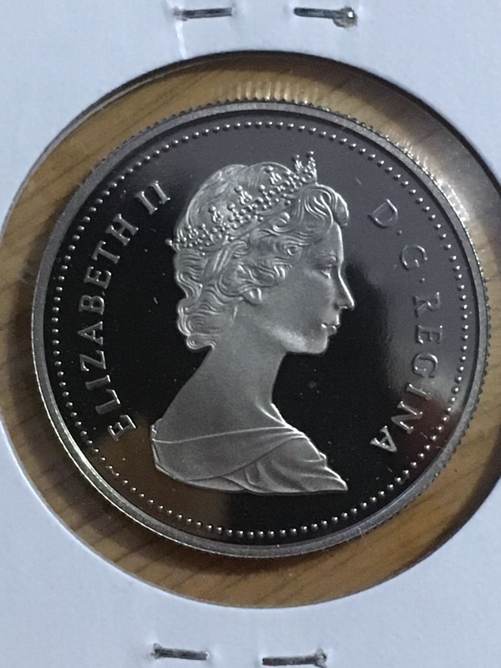 Post-Your-Most-Recent-Canadian-Coin-Purchases!