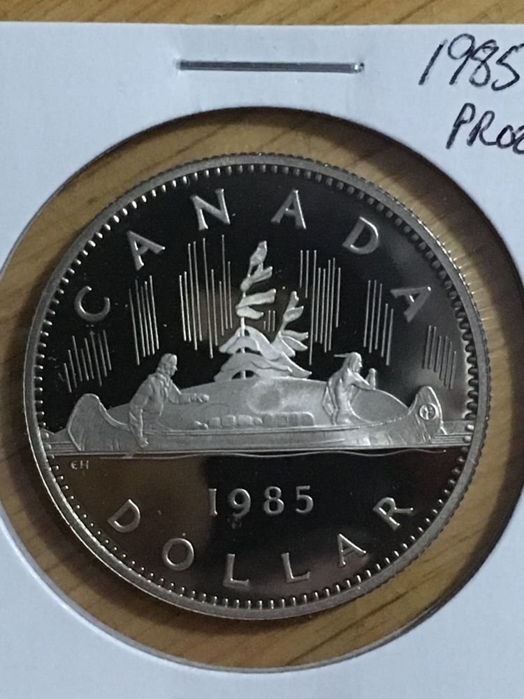 Post-Your-Most-Recent-Canadian-Coin-Purchases!