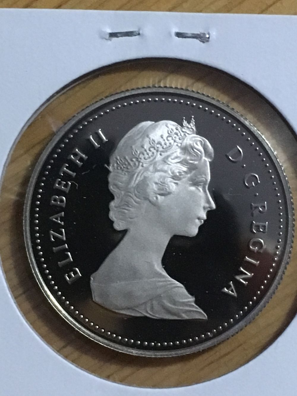 Post-Your-Most-Recent-Canadian-Coin-Purchases!