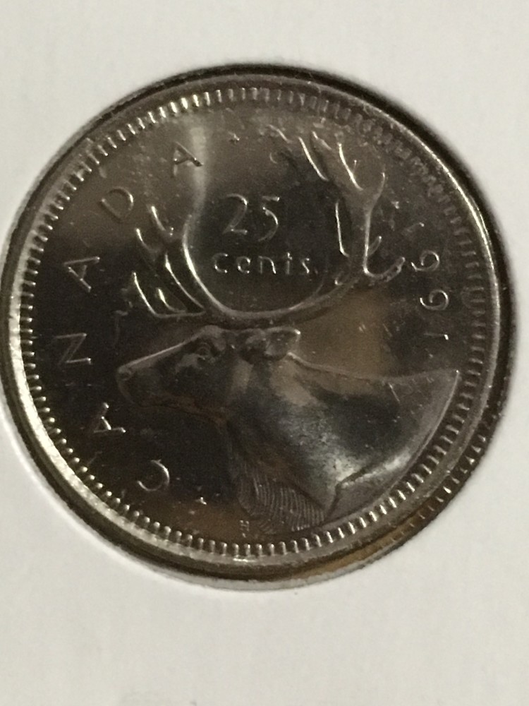 Post-Your-Most-Recent-Canadian-Coin-Purchases!