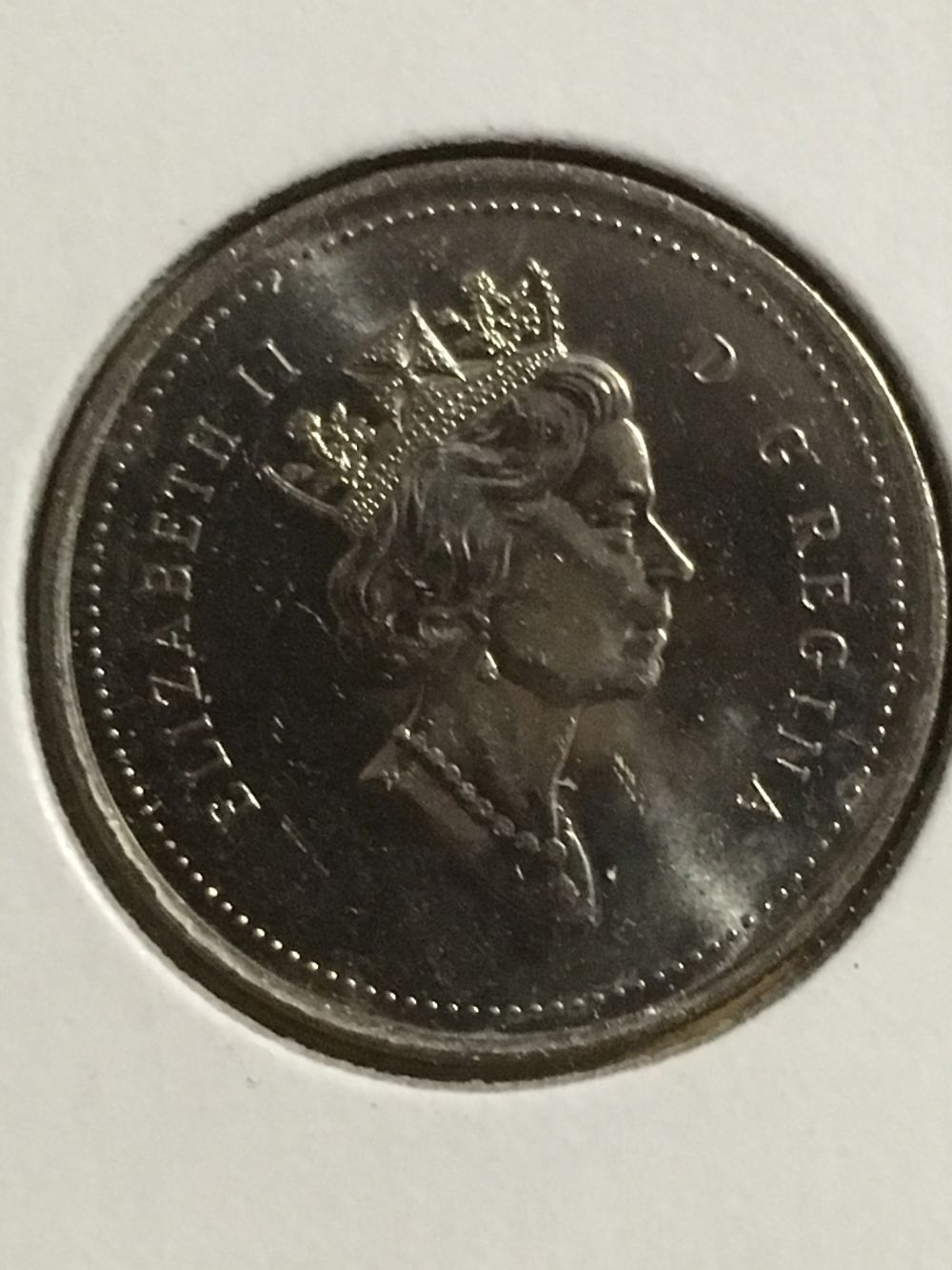 Post-Your-Most-Recent-Canadian-Coin-Purchases!