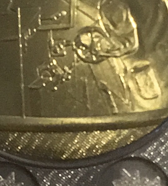 Varieties-For-2016-75th-Anniversary-Of-The-Battle-Of-The-Atlantic-$2-Coins?