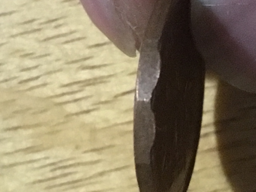 Some-Interesting-Finds-From-Five-Bags-Of-Pennies.