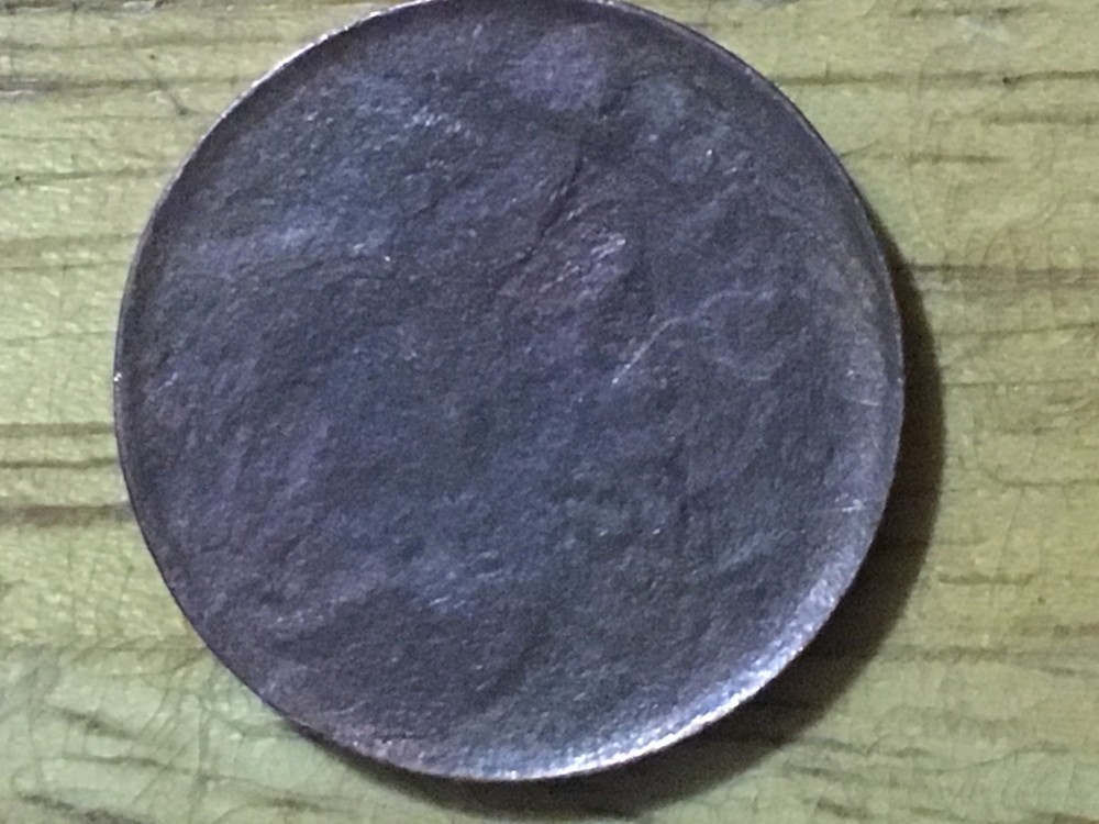 Some-Interesting-Finds-From-Five-Bags-Of-Pennies.