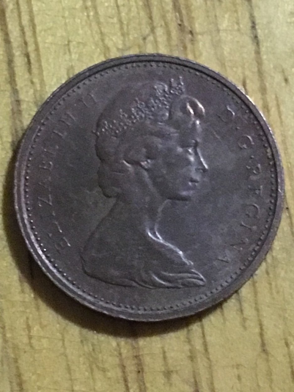Some-Interesting-Finds-From-Five-Bags-Of-Pennies.