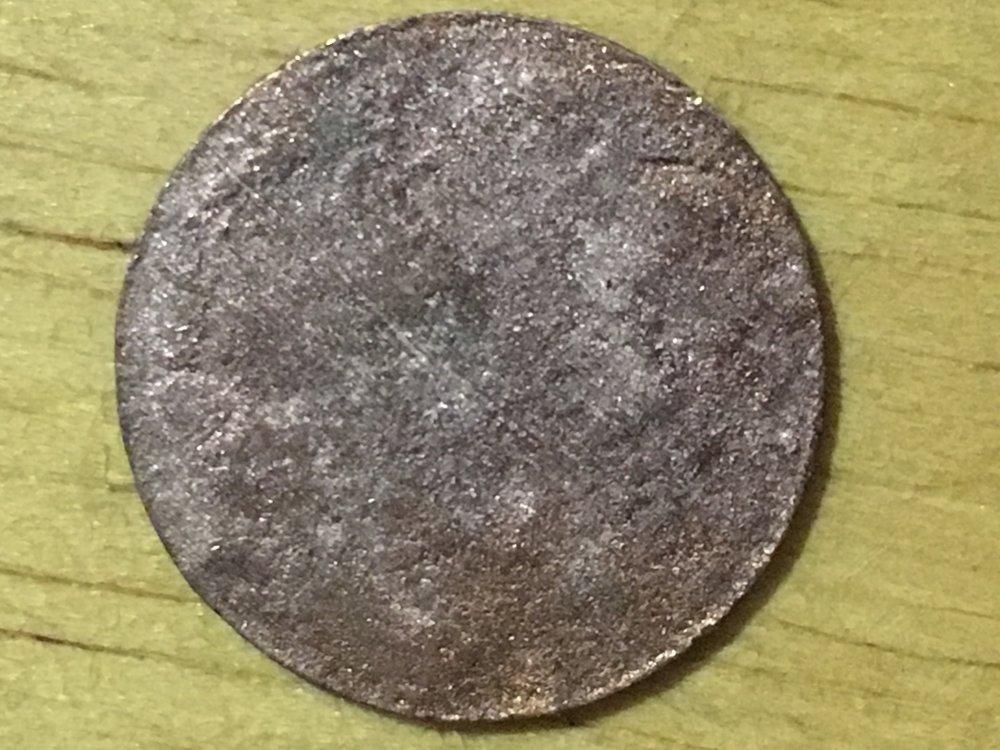 Some-Interesting-Finds-From-Five-Bags-Of-Pennies.