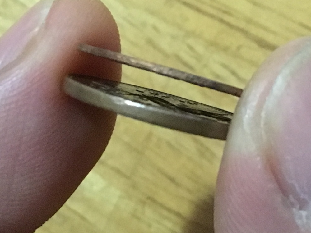 Some-Interesting-Finds-From-Five-Bags-Of-Pennies.