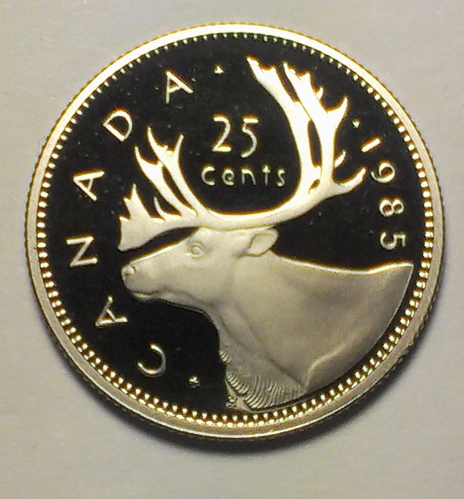 Drop-A-Caribou-For-Gord