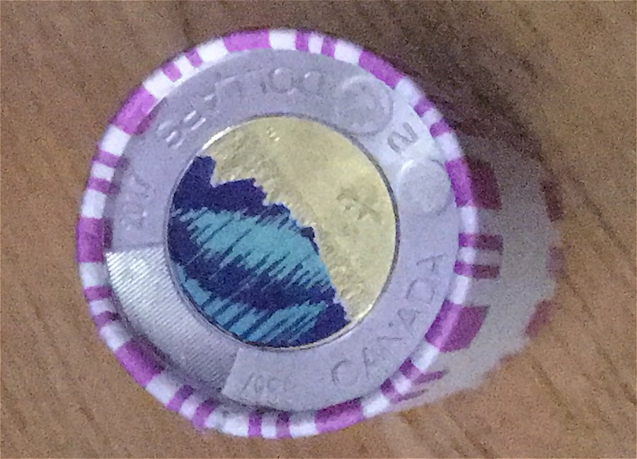Post-Your-Most-Recent-Canadian-Coin-Purchases!
