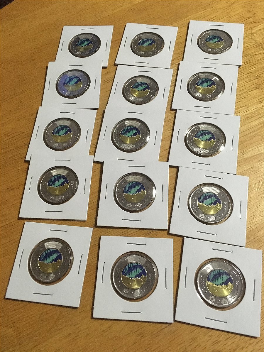 Post-Your-Most-Recent-Canadian-Coin-Purchases!