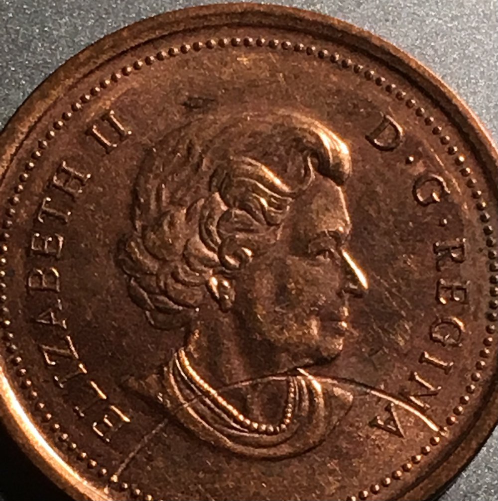 2005-Zinc-Penny,-Strike-Through-Or-Partial-Clip?