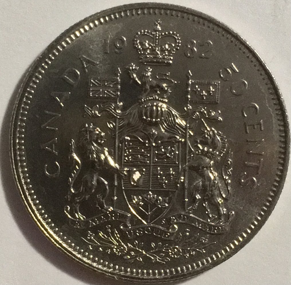 1982-Small-Bead-50cent