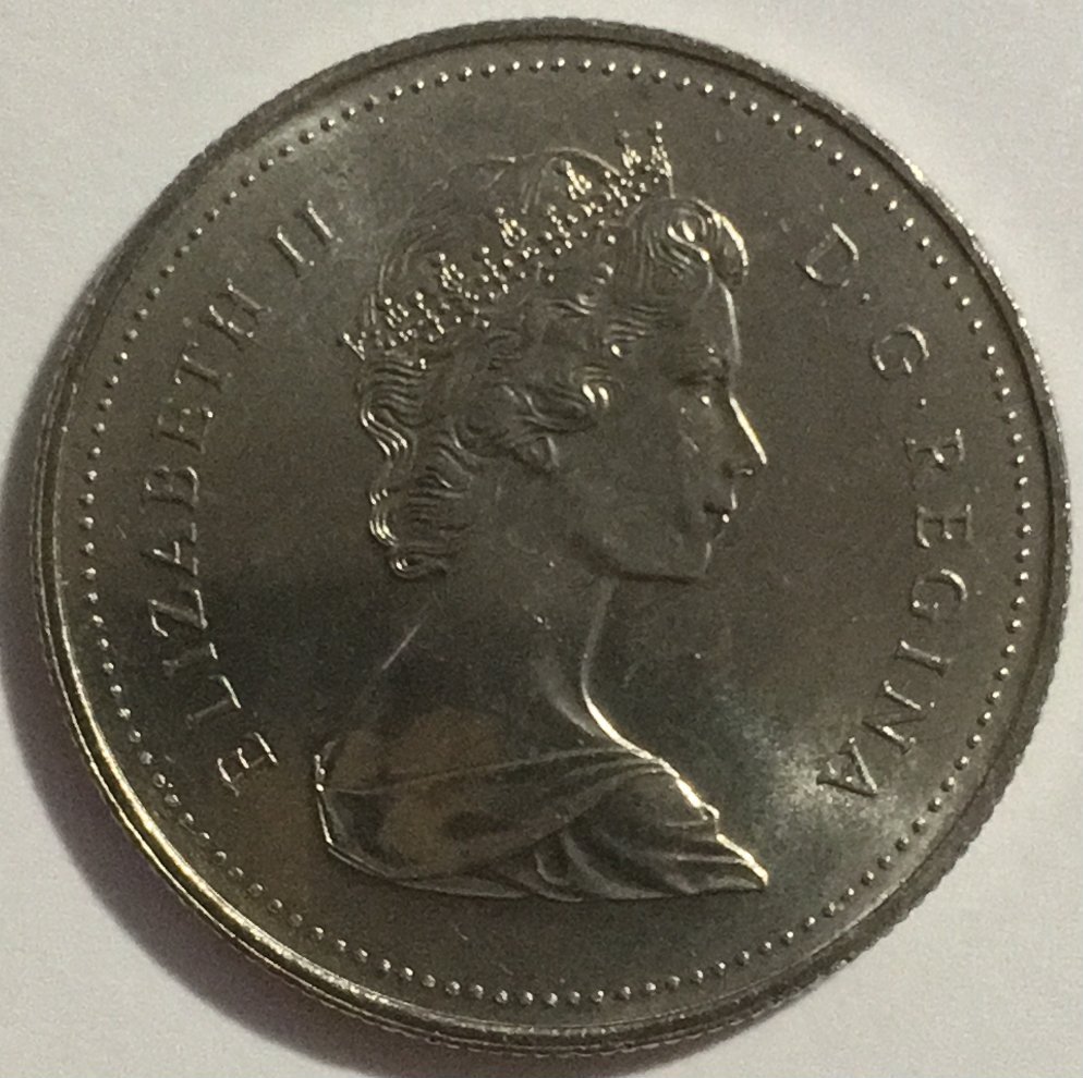 1982-Small-Bead-50cent
