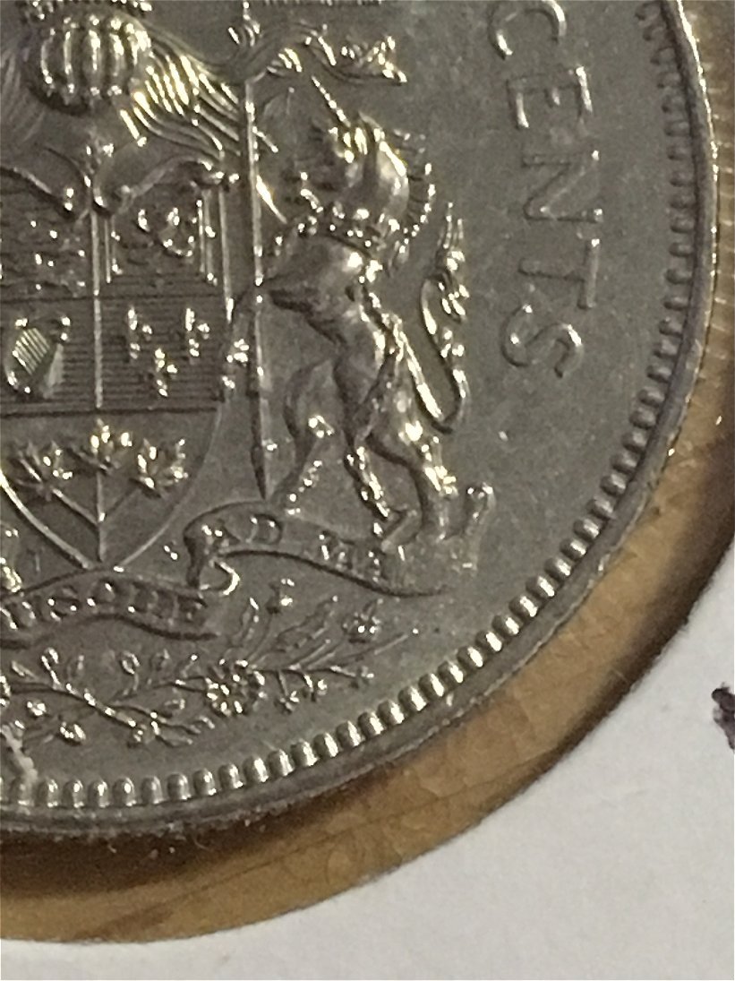 1982-Small-Bead-50cent