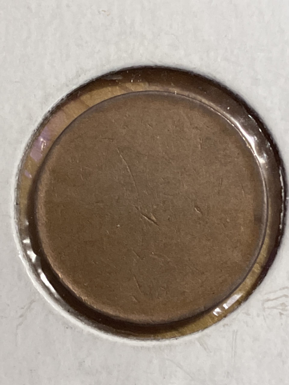 Post-Your-Most-Recent-Canadian-Coin-Purchases!
