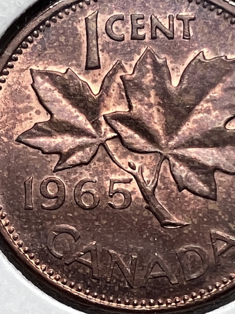 Please-Help-Me-With-My-Coin!-1965-Pointed-5-Large-Bead?