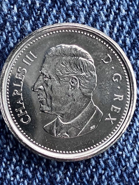 Post-Your-Canadian-Circulation-Finds!