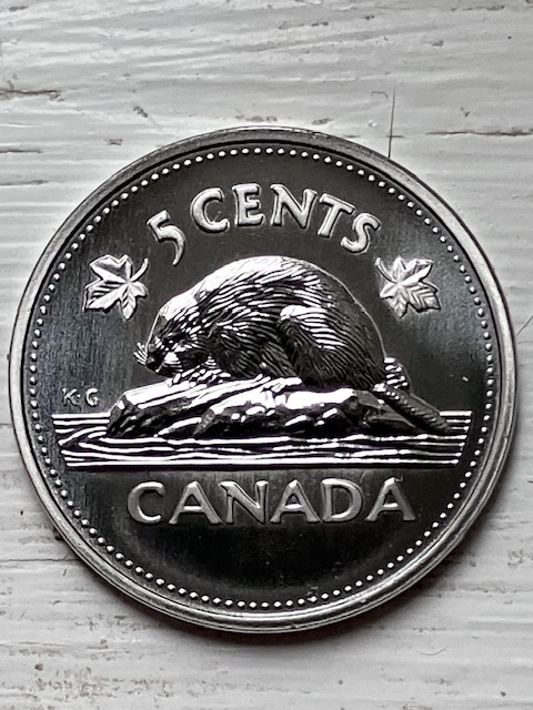 Post-Your-Most-Recent-Canadian-Coin-Purchases!