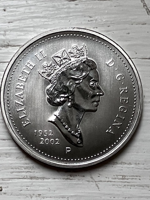 Post-Your-Most-Recent-Canadian-Coin-Purchases!