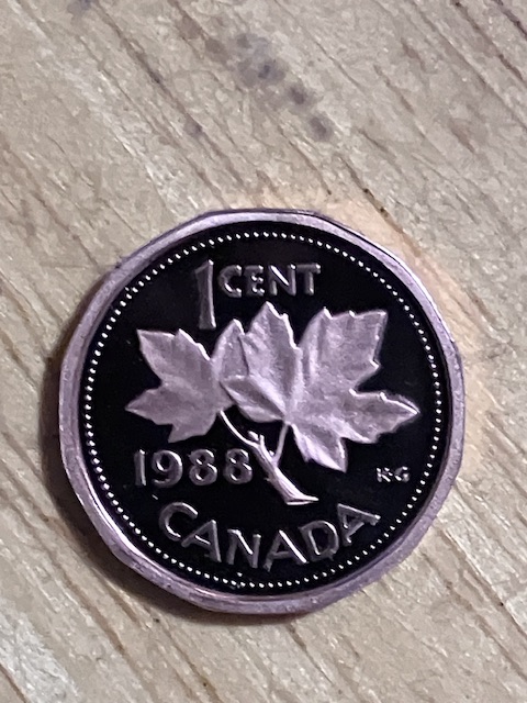 Post-Your-Most-Recent-Canadian-Coin-Purchases!