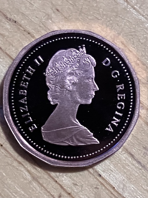 Post-Your-Most-Recent-Canadian-Coin-Purchases!