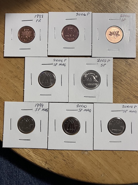 Post-Your-Most-Recent-Canadian-Coin-Purchases!