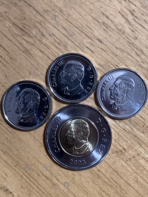 Post-Your-Canadian-Circulation-Finds!