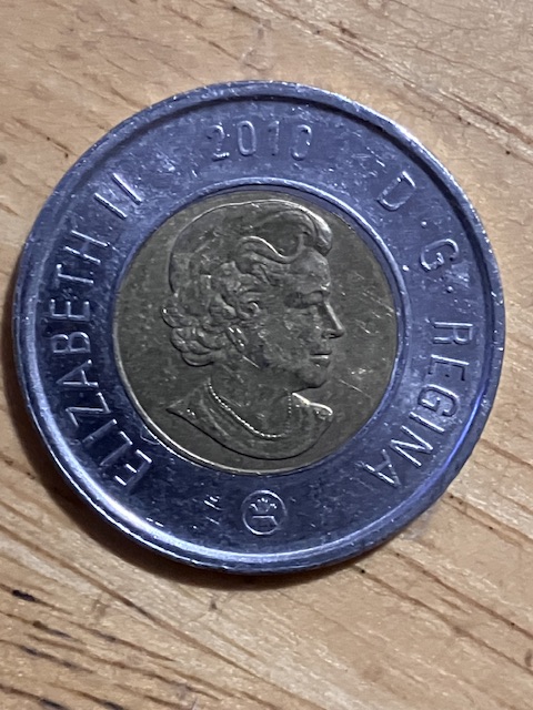 Post-Your-Canadian-Circulation-Finds!