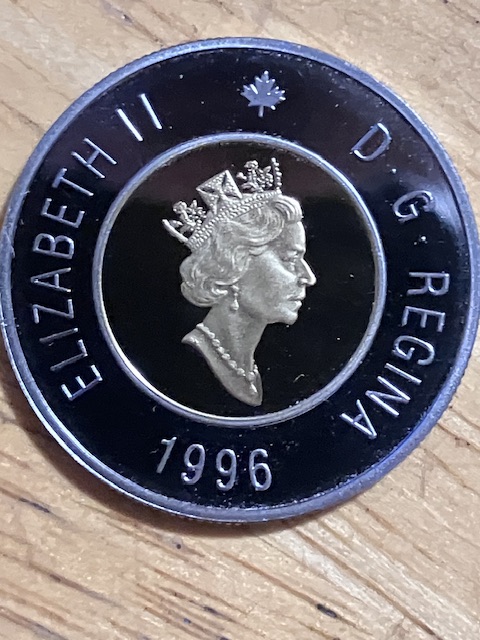 Post-Your-Most-Recent-Canadian-Coin-Purchases!