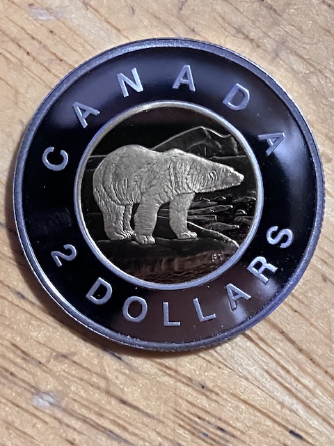 Post-Your-Most-Recent-Canadian-Coin-Purchases!