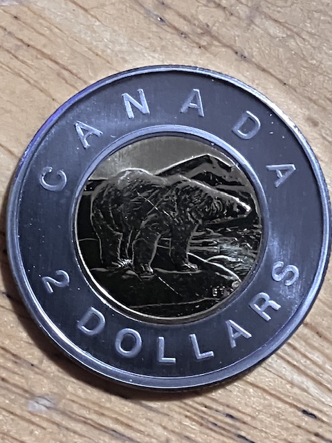 Post-Your-Most-Recent-Canadian-Coin-Purchases!