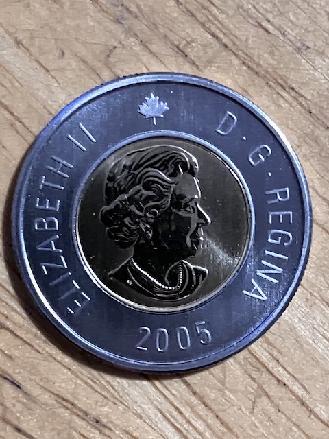 Post-Your-Most-Recent-Canadian-Coin-Purchases!