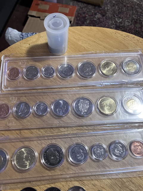 Post-Your-Most-Recent-Canadian-Coin-Purchases!