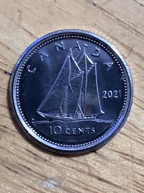 Post-Your-Most-Recent-Canadian-Coin-Purchases!
