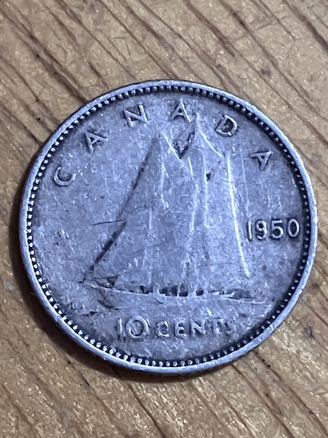 Post-Your-Canadian-Circulation-Finds!