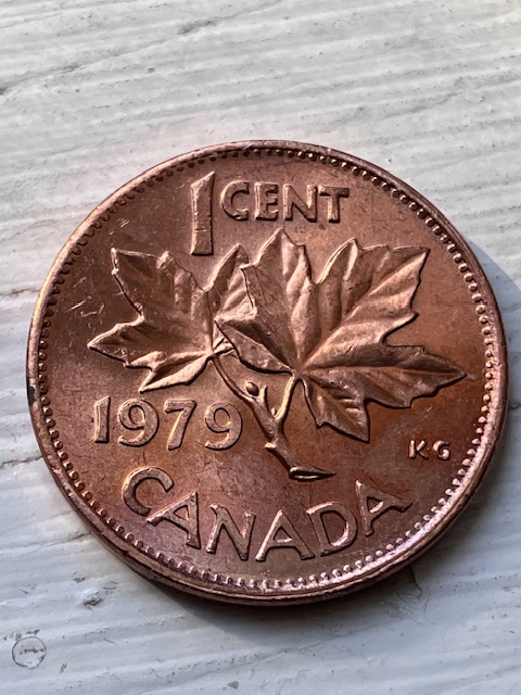 Post-Your-New-Canadian-Doubled-Die-Finds-Listed-In-John-O'connor's-Guide