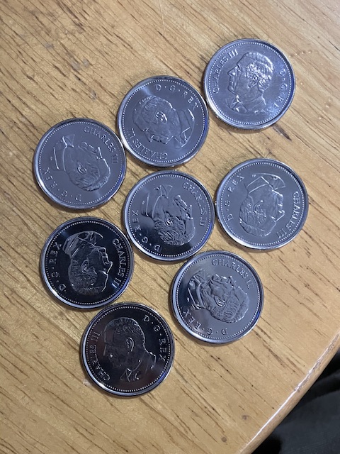 Post-Your-Canadian-Circulation-Finds!