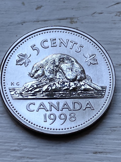 Post-Your-Most-Recent-Canadian-Coin-Purchases!