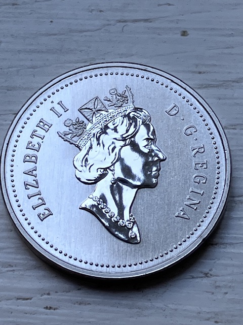 Post-Your-Most-Recent-Canadian-Coin-Purchases!
