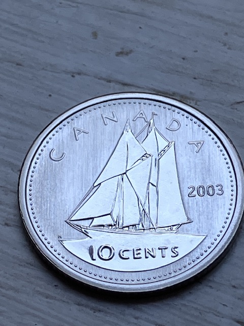 Post-Your-Most-Recent-Canadian-Coin-Purchases!