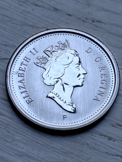 Post-Your-Most-Recent-Canadian-Coin-Purchases!