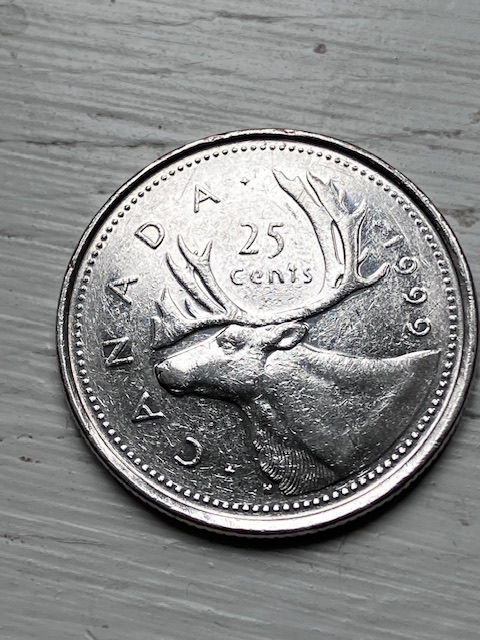 Post-Your-Canadian-Circulation-Finds!