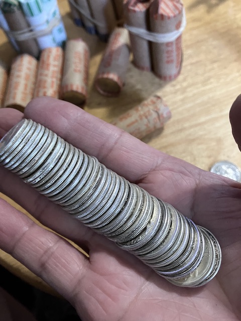 Post-Your-Canadian-Circulation-Finds!