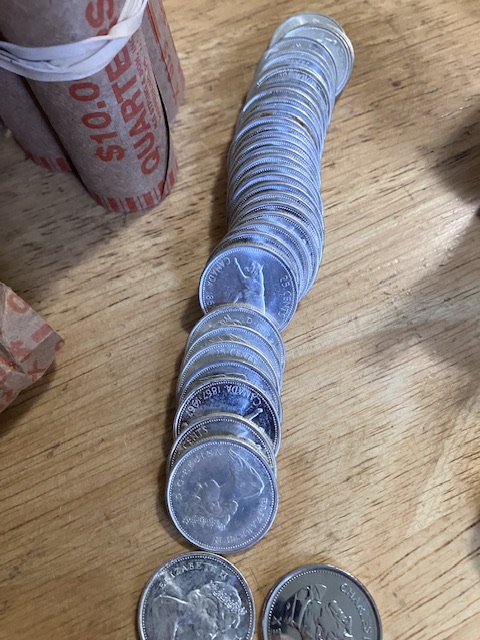 Post-Your-Canadian-Circulation-Finds!
